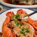 红沙大排档·不踩雷海鲜(清水湾东榕环球美食店) - 陵水黎族自治县旅游 缩略图 2