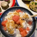 红沙大排档·不踩雷海鲜(清水湾东榕环球美食店) - 陵水黎族自治县旅游 缩略图 9