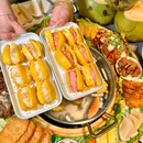 椰小鸡·椰子鸡(三亚海之眼店) - 三亚市旅游 缩略图 2