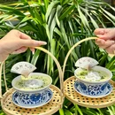 椰小鸡·椰子鸡(三亚海之眼店) - 三亚市旅游 缩略图 4