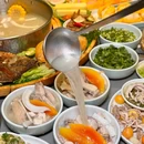 椰小鸡·椰子鸡(三亚海之眼店) - 三亚市旅游 缩略图 5