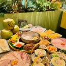 椰小鸡·椰子鸡(三亚海之眼店) - 三亚市旅游 缩略图 3