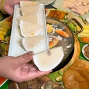 椰小鸡·椰子鸡(三亚海之眼店) - 三亚市旅游 缩略图 8