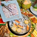 椰小鸡·椰子鸡(三亚海之眼店) - 三亚市旅游 缩略图 7