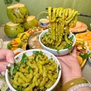 椰小鸡·椰子鸡(三亚海之眼店) - 三亚市旅游 缩略图 6