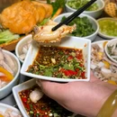 椰小鸡·椰子鸡(三亚海之眼店) - 三亚市旅游 缩略图 9
