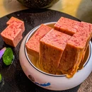 矮板凳老火锅(温江旭辉Cmall店) - 成都市旅游 缩略图 5