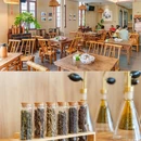 旷野非遗茶文化馆 - 厦门市旅游 缩略图 3