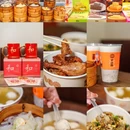厦门中山路步行街 - 厦门市旅游 缩略图 5