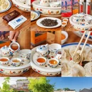 厦门中山路步行街 - 厦门市旅游 缩略图 7