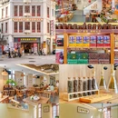 厦门中山路步行街 - 厦门市旅游 缩略图 6