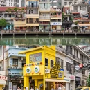 厦门中山路步行街 - 厦门市旅游 缩略图 8