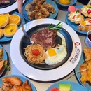 万达广场(大连开发区店) - 大连旅游 缩略图 3