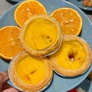 万达广场(大连开发区店) - 大连旅游 缩略图 8