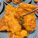 万达广场(大连开发区店) - 大连旅游 缩略图 5