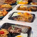 万达广场(大连开发区店) - 大连旅游 缩略图 7
