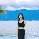三色云河(大理双廊洱海雪店) - 大理白族自治州旅游 缩略图 4