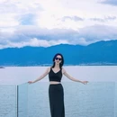 三色云河(大理双廊洱海雪店) - 大理白族自治州旅游 缩略图 2