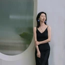 三色云河(大理双廊洱海雪店) - 大理白族自治州旅游 缩略图 8