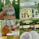 江南四雅(龙游路三店) - 杭州市旅游 缩略图 3