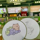 江南四雅(龙游路三店) - 杭州市旅游 缩略图 5