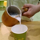 江南四雅(龙游路三店) - 杭州市旅游 缩略图 9