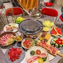 北京丰联广场大厦-停车场 - 北京市旅游 缩略图 2