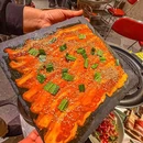北京丰联广场大厦-停车场 - 北京市旅游 缩略图 8