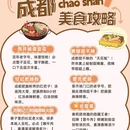 环金商业广场(领地环球金融中心A座店) - 成都市旅游 缩略图 1