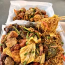 普菲特生活广场停车场(出入口) - 南昌市旅游 缩略图 9
