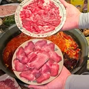 红牌楼商业城 - 成都市旅游 缩略图 4