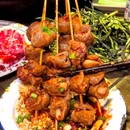红牌楼商业城 - 成都市旅游 缩略图 8