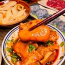 红牌楼商业城 - 成都市旅游 缩略图 7