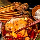 红牌楼商业城 - 成都市旅游 缩略图 9