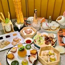gagatea(深圳平安金融中心PAFC mall店) - 深圳市旅游 缩略图 3