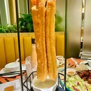 gagatea(深圳平安金融中心PAFC mall店) - 深圳市旅游 缩略图 6