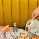 gagatea(深圳平安金融中心PAFC mall店) - 深圳市旅游 缩略图 7