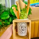 gagatea(深圳平安金融中心PAFC mall店) - 深圳市旅游 缩略图 8