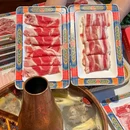 新崇光时尚广场-A座 - 武汉市旅游 缩略图 2