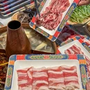 新崇光时尚广场-A座 - 武汉市旅游 缩略图 3