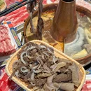 新崇光时尚广场-A座 - 武汉市旅游 缩略图 5
