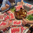 新崇光时尚广场-A座 - 武汉市旅游 缩略图 1
