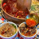 新崇光时尚广场-A座 - 武汉市旅游 缩略图 7