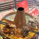 新崇光时尚广场-A座 - 武汉市旅游 缩略图 6
