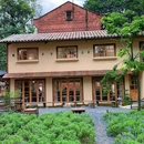 恒福国际商业中心 - 佛山市旅游 缩略图 3