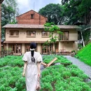 恒福国际商业中心 - 佛山市旅游 缩略图 2