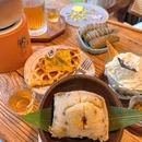 恒福国际商业中心 - 佛山市旅游 缩略图 7