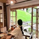 恒福国际商业中心 - 佛山市旅游 缩略图 8