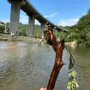 果庄村 - 北京市旅游 缩略图 4