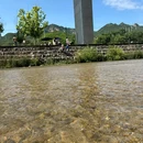 果庄村 - 北京市旅游 缩略图 5